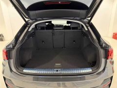Audi Q3 Sportback 40 TFSI Fashion Edition - ფოტო 6