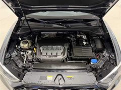 Audi Q3 Sportback 40 TFSI Fashion Edition - ფოტო 9
