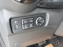 Kia Yipao 2021 1.4L CVT Fun Sunroof Edition - ფოტო 10