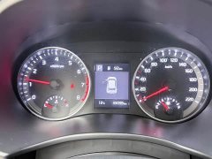 Kia Yipao 2021 1.4L CVT Fun Sunroof Edition - ფოტო 11