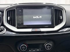 Kia Yipao 2021 1.4L CVT Fun Sunroof Edition - ფოტო 12