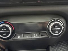 Kia Yipao 2021 1.4L CVT Fun Sunroof Edition - ფოტო 13