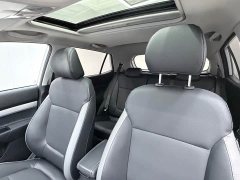 Kia Yipao 2021 1.4L CVT Fun Sunroof Edition - ფოტო 15