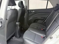 Kia Yipao 2021 1.4L CVT Fun Sunroof Edition - ფოტო 16