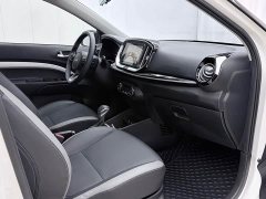 Kia Yipao 2021 1.4L CVT Fun Sunroof Edition - ფოტო 19