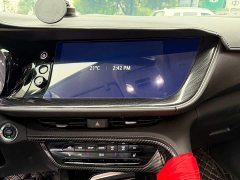 Buick Envision Plus 2022 Envision Plus 652T Five-Seat Luxury - ფოტო 10