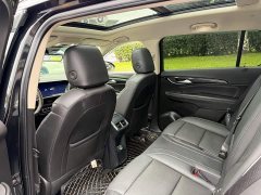 Buick Envision Plus 2022 Envision Plus 652T Five-Seat Luxury - ფოტო 11