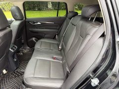 Buick Envision Plus 2022 Envision Plus 652T Five-Seat Luxury - ფოტო 12