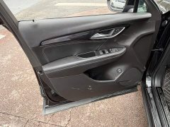 Buick Envision Plus 2022 Envision Plus 652T Five-Seat Luxury - ფოტო 6