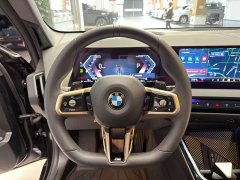 BMW X3 xDrive30L Premier M Sport Package - ფოტო 8