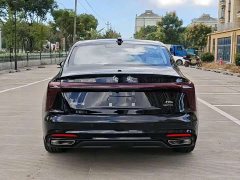FAW Red Flag H5 2.0T Automatic Mystic Shadow Edition - ფოტო 15