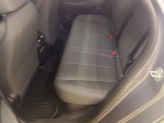 BYD Qin PLUS DM-i Smart Drive Edition 55KM Leading - ფოტო 11