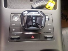 BYD Qin PLUS DM-i Smart Drive Edition 55KM Leading - ფოტო 16