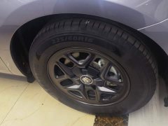 BYD Qin PLUS DM-i Smart Drive Edition 55KM Leading - ფოტო 6