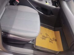 BYD Qin PLUS DM-i Smart Drive Edition 55KM Leading - ფოტო 8