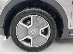 smart #1 Agile Long-Range Edition - ფოტო 8