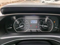 New Journey V80 Edition 2.0T 127Ps 3 - ფოტო 10
