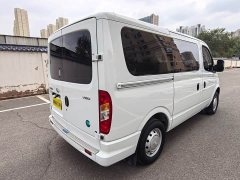 New Journey V80 Edition 2.0T 127Ps 3 - ფოტო 17