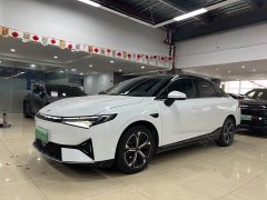 Xpeng P5 2021 510E - ფოტო 1