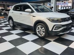 Volkswagen Tujia 1.5L Automatic Comfort Edition - ფოტო 2