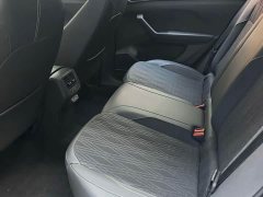 Volkswagen Tujia 1.5L Automatic Comfort Edition - ფოტო 7