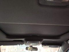 BYD Qin Plus 2021 DM-i 55KM Flagship - ფოტო 14
