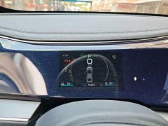 BYD Qin Plus 2021 DM-i 55KM Flagship - ფოტო 7