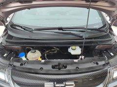 BYD Dolphin 420km Fashion Edition - ფოტო 10