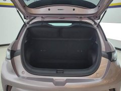 BYD Dolphin 420km Fashion Edition - ფოტო 4