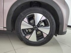 BYD Dolphin 420km Fashion Edition - ფოტო 6