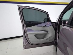 BYD Dolphin 420km Fashion Edition - ფოტო 7