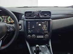 Lynk & Co Geely Lynk & Co 03 1.5T DCT Dynamic Plus - ფოტო 13