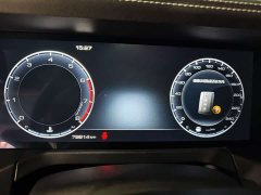 Tank 300 2021 Off-Road Edition 2.0T Conqueror - ფოტო 8