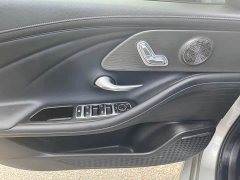 Chery Arrizo 8 1.6T DCT Premium - ფოტო 10