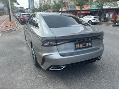 Chery Arrizo 8 1.6T DCT Premium - ფოტო 14