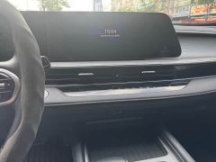 Chery Arrizo 8 1.6T DCT Premium - ფოტო 7