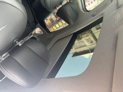 Chery Arrizo 8 1.6T DCT Premium - ფოტო 9
