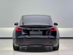 Tesla Model 3 2023 Rear-Wheel Drive - ფოტო 13