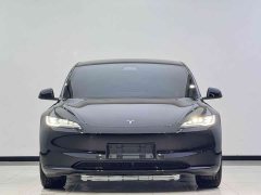 Tesla Model 3 2023 Rear-Wheel Drive - ფოტო 2