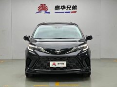 Toyota Gravia 2.5L Hybrid Prestige Plus AWD - ფოტო 4