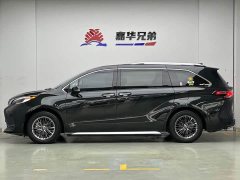 Toyota Gravia 2.5L Hybrid Prestige Plus AWD - ფოტო 8