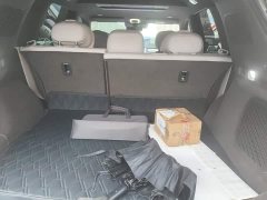 GAC Aion S7 205km Max Lidar Edition - ფოტო 4