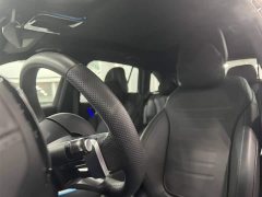 Mercedes-Benz GLC 300 L 4MATIC Luxury 5-Seater - ფოტო 10