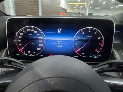 Mercedes-Benz GLC 300 L 4MATIC Luxury 5-Seater - ფოტო 11