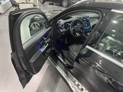 Mercedes-Benz GLC 300 L 4MATIC Luxury 5-Seater - ფოტო 12