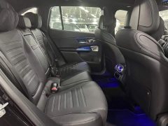Mercedes-Benz GLC 300 L 4MATIC Luxury 5-Seater - ფოტო 14
