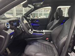 Mercedes-Benz GLC 300 L 4MATIC Luxury 5-Seater - ფოტო 18