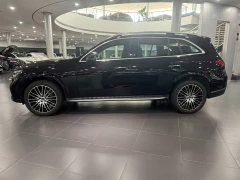 Mercedes-Benz GLC 300 L 4MATIC Luxury 5-Seater - ფოტო 2
