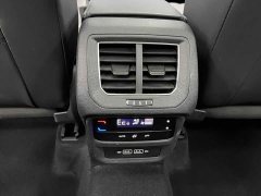 Volkswagen Taos GTE Plug-in Hybrid Taos GTE 280TSI Luxury Plus Advanced Edition - ფოტო 20