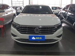 Volkswagen Sagitar 280TSI DSG Comfort Smart Connected Edition - ფოტო 2